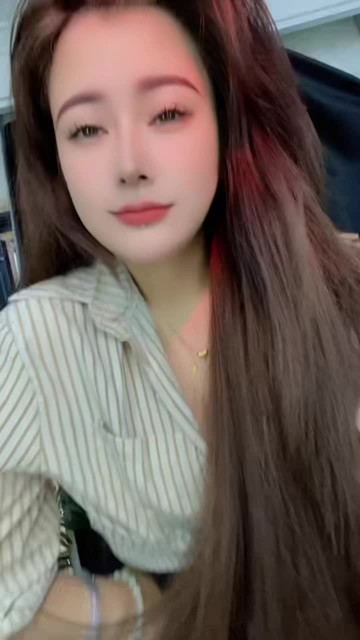观看4次