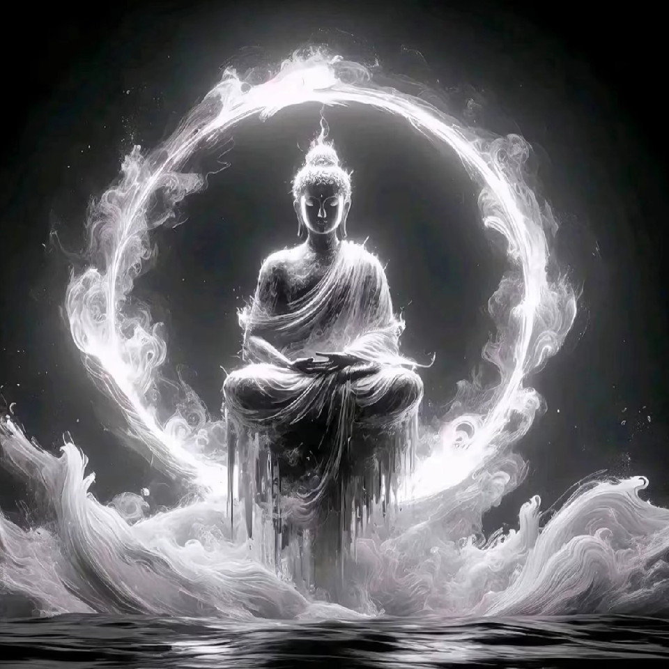 ㉿●地獄中的魔鬼●㉿海报