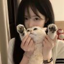 小雷🖤HR