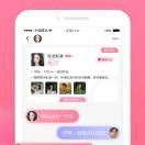 开心9u$r