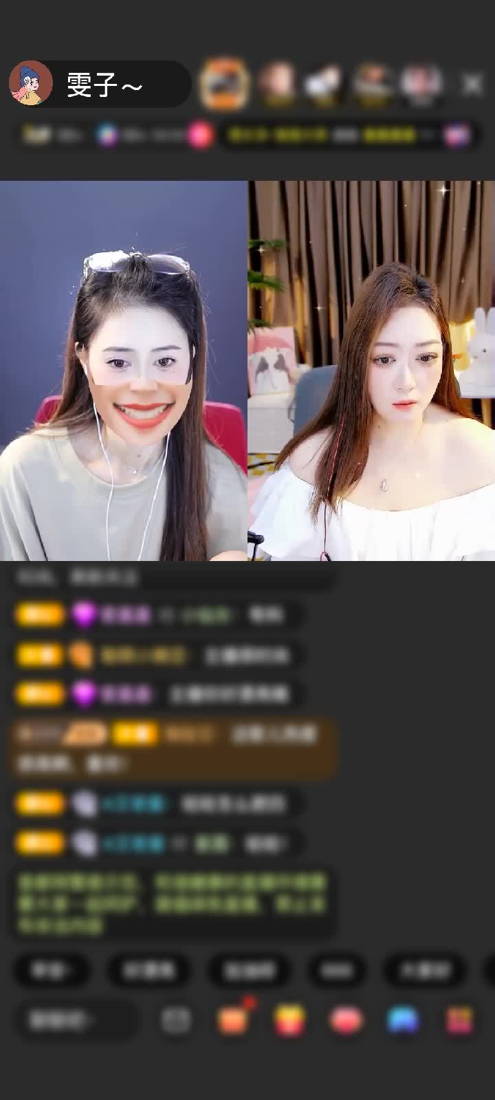 感谢哆啦不做梦💤赠送冰雪女王1个