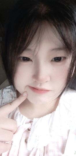 ᰔᩚ.诺涵的图片