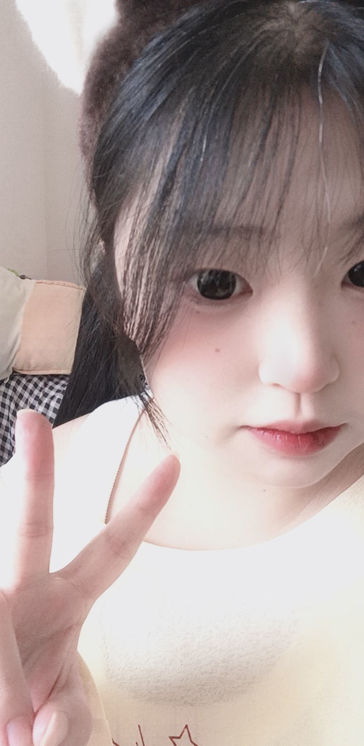 ᰔᩚ.诺涵的主播照片