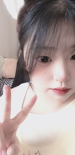 ᰔᩚ.诺涵的图片