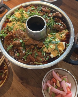 菲飞💕开心做我自己主播照片