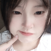 ᰔᩚ.诺涵
