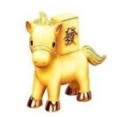 不离不弃一辈子🔥