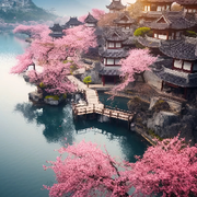 桃花岛『黄葯师』的头像