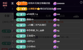 原配生病了暂休几天主播照片
