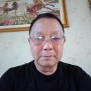 老赵bvi