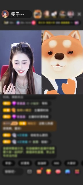 观看8次
