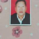 平安幸福hgi