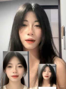 泽哥☞你向潇湘我向秦主播照片