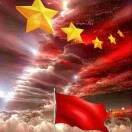 王小杰1559219