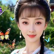 喜悦单身求守护