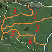 大老虎rt