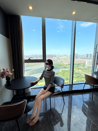 顾豆豆.上上签海报