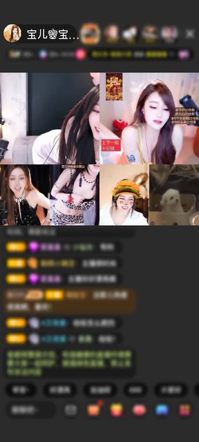 观看10次