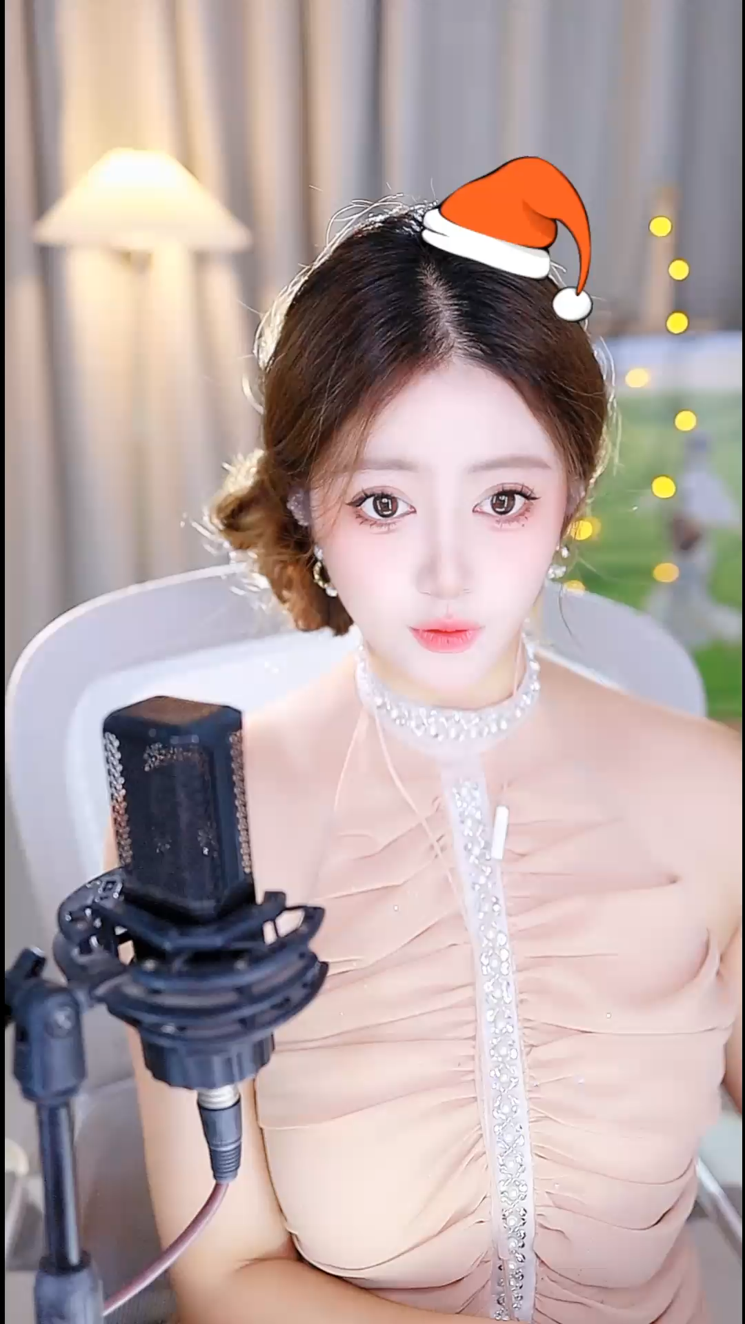 观看18次