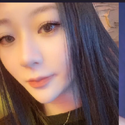 看不太清楚海报