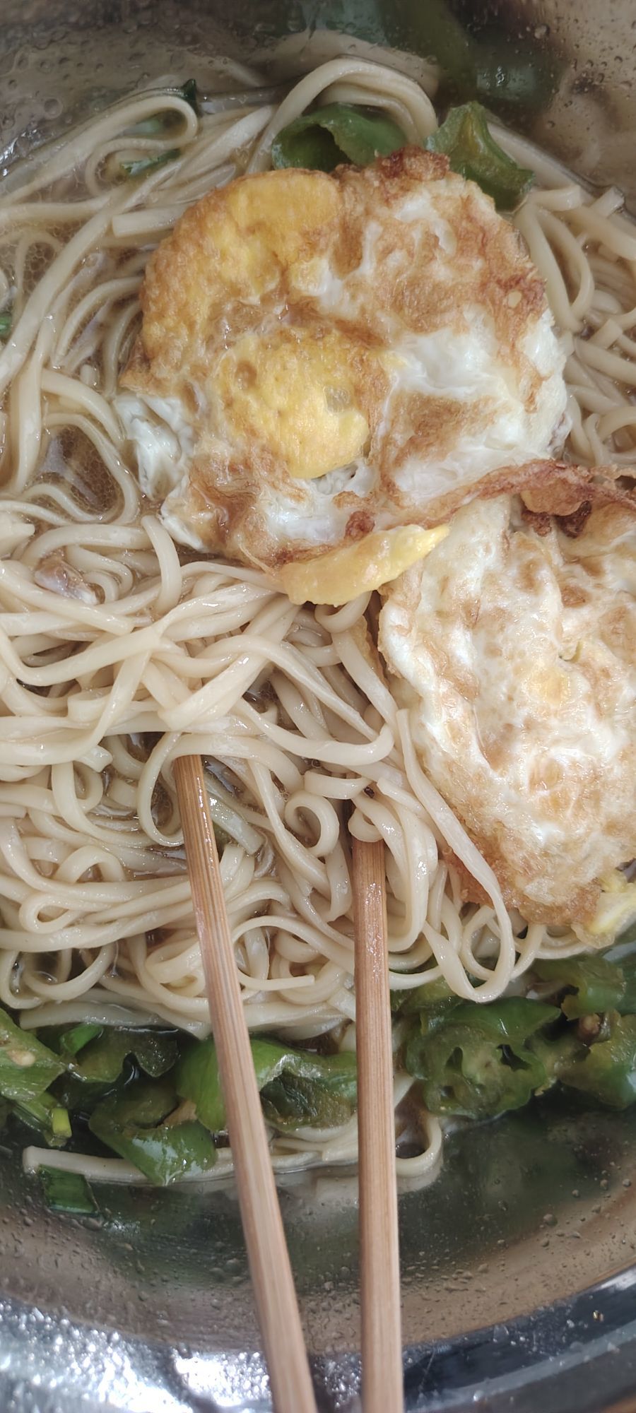 钱悦萌主🐉主播图片