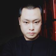 s二少l