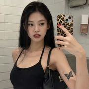 新人~贞贞