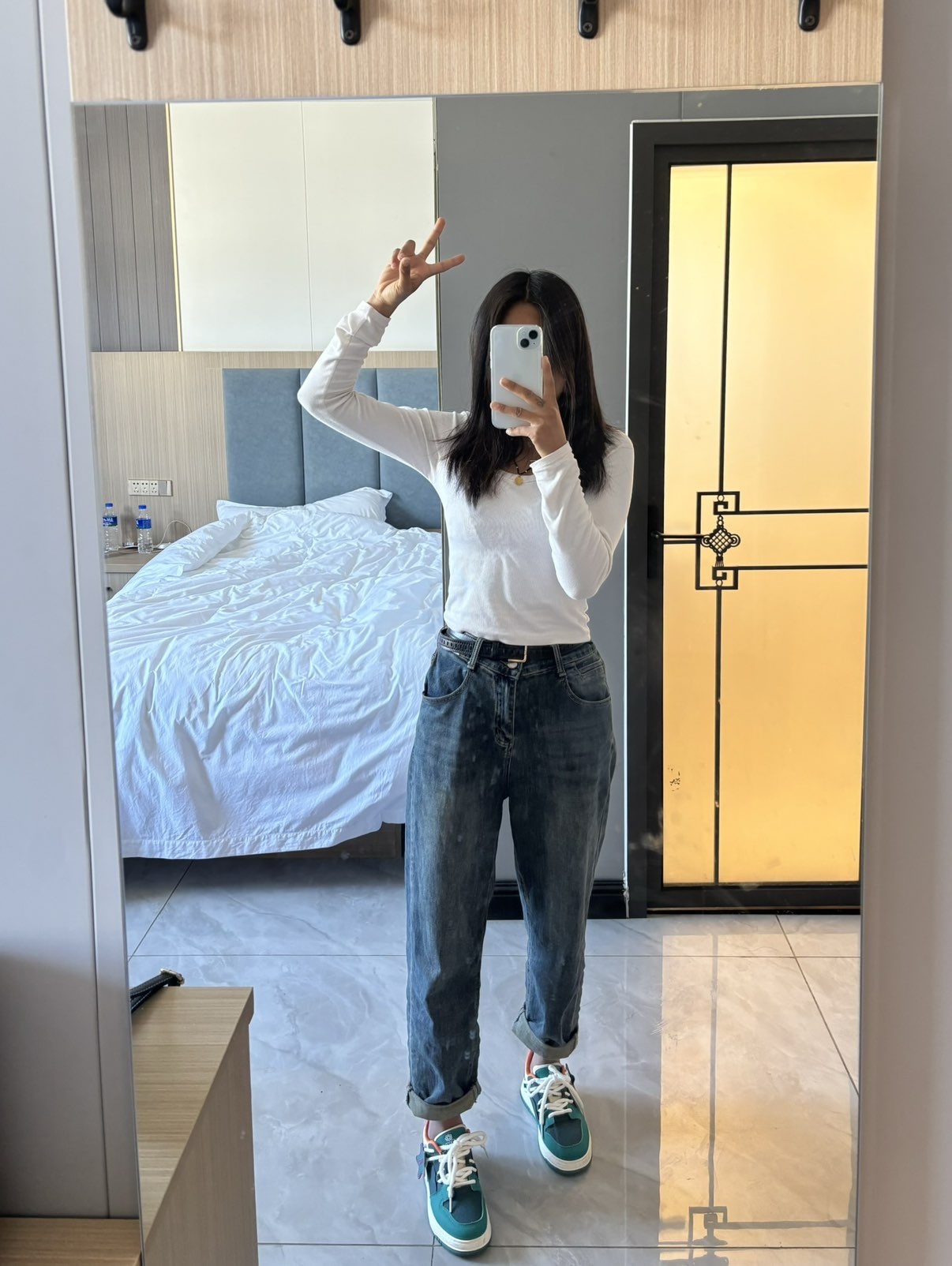 @A9.的主播照片