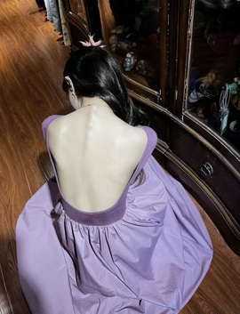 露娜luna_主播照片