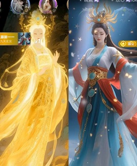 一冉🦄再的图片