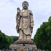 🪡别坑我🪡