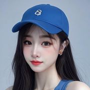 兔小白ァ