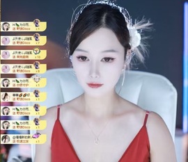 Hi，乔恩的图片