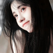 锦年✨不乖