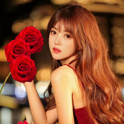 臭宝❤️爱唱歌🎤