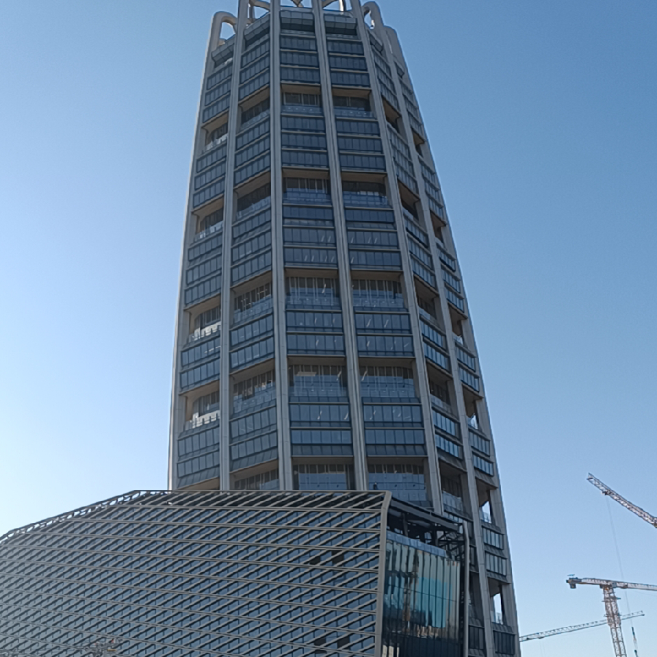 七桶八条九万海报
