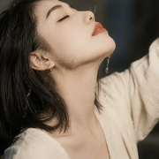 英子💦不连麦