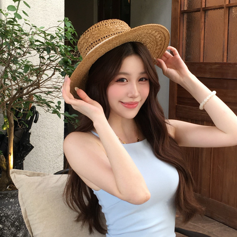 💃新人米儿妹妹视频聊天