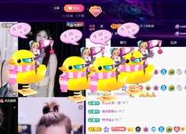 许华峰（努力版）的图片