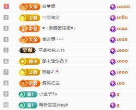 代理心雨十月十全十美的图片