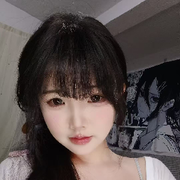 昵称违规，请重新修改