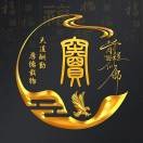 竇文明的頭像