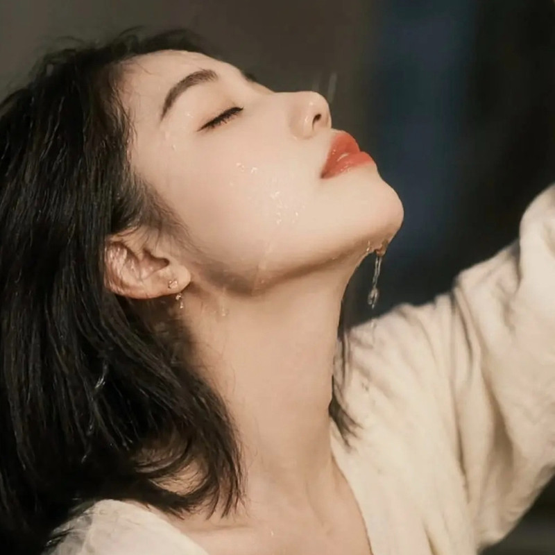 英子💦手机播视频同城交友