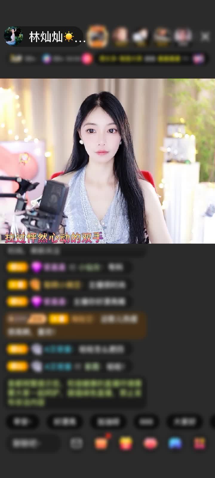 感谢❤拾荒者赠送满满的爱1个