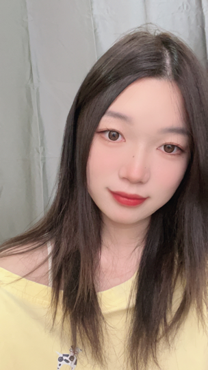 新人~玺宝海报