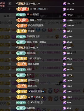 尤曼ღ安静唱情歌ヘ的图片