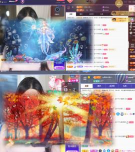 尤曼ღ安静唱情歌ヘ的图片