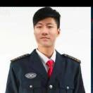 🤗梦必达👉