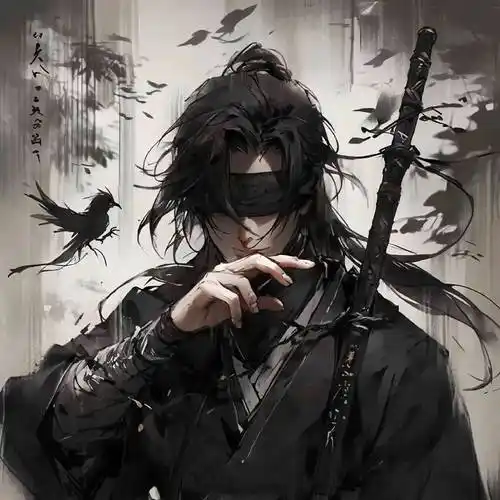山海听风海报