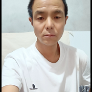 陕西蹲个赞